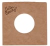 Dollar Country 45 Sleeve
