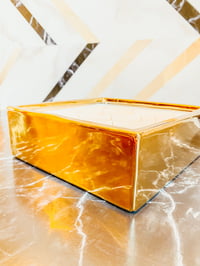 Image 5 of DALI VESSEL
