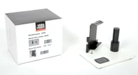2508 Jobo Sheet Film Loader for 2509n 4X5 Sheet Film Reel
