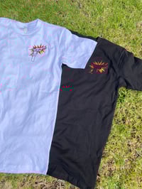Cuetes TShirt 💥