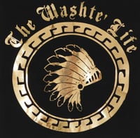 Image 3 of Limited Gold Edition