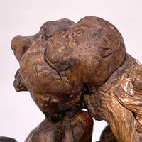 Image 2 of Mermaid Matriarch