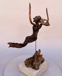 Image 3 of Mermaid Matriarch