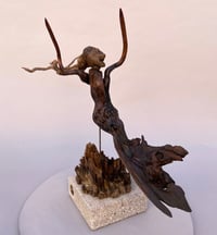 Image 1 of Mermaid Matriarch