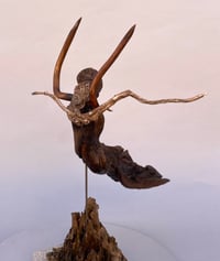 Image 4 of Mermaid Matriarch