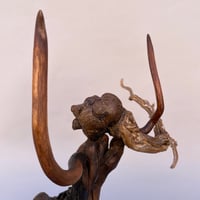 Image 5 of Mermaid Matriarch