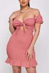 Heather Dress 