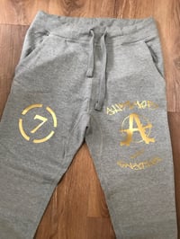 Image 1 of Chieftain Sweatpants 