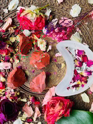 Image of Red Jasper rough specimen