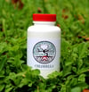 CHLORELLA