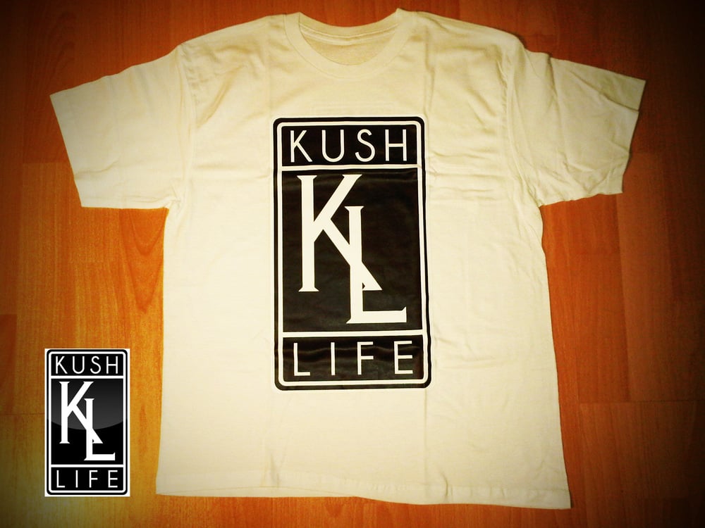 大人気SALE 最終値下げ 珍品 KUSH LIFE レザージャケット ビーニーSET