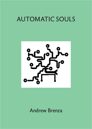 Image of Automatic Souls