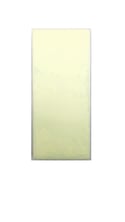 Natural Goats  Milk Soap in Mango