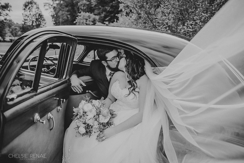 Image of Wedding Photography