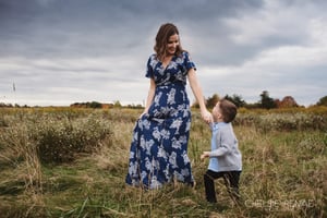 Image of Custom Family Session