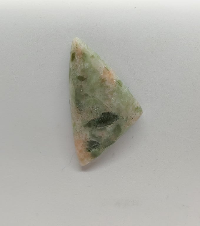 Image of Serpentine Magnetic Pin #21-522