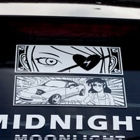 Image 2 of ShaySanchezArt x Kakkoii Krew ~ Manga ~ Slap