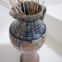 Image 2 of Vase en céramique vintage