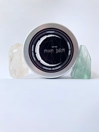 Moon Balm 