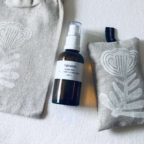 Image of Sleep Set