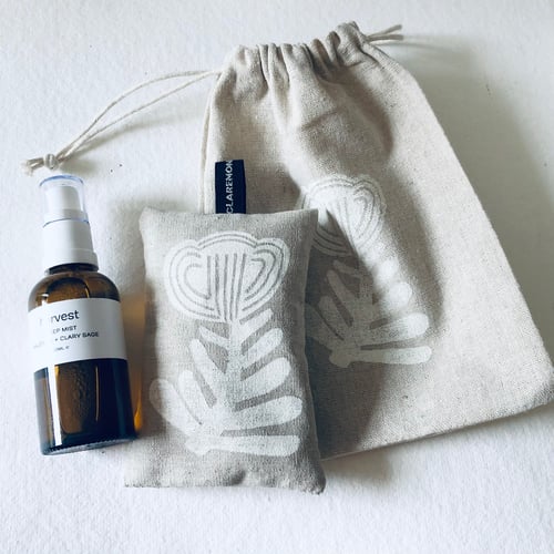 Image of Sleep Set