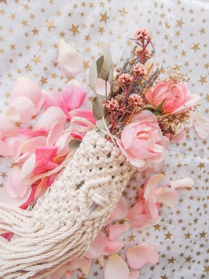 Image of Large Custom Activated Cleansing Bundle