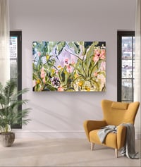 Image 4 of The White Lotus