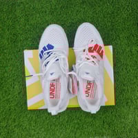 Image 3 of Adidas undefeated Ultraboost 