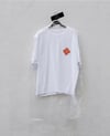 l'enfant T-shirt White
