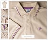Adult / Network Scouts Unisex Polo Shirt - please add size in comments