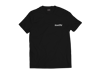 Lowlife Base 0 Tee