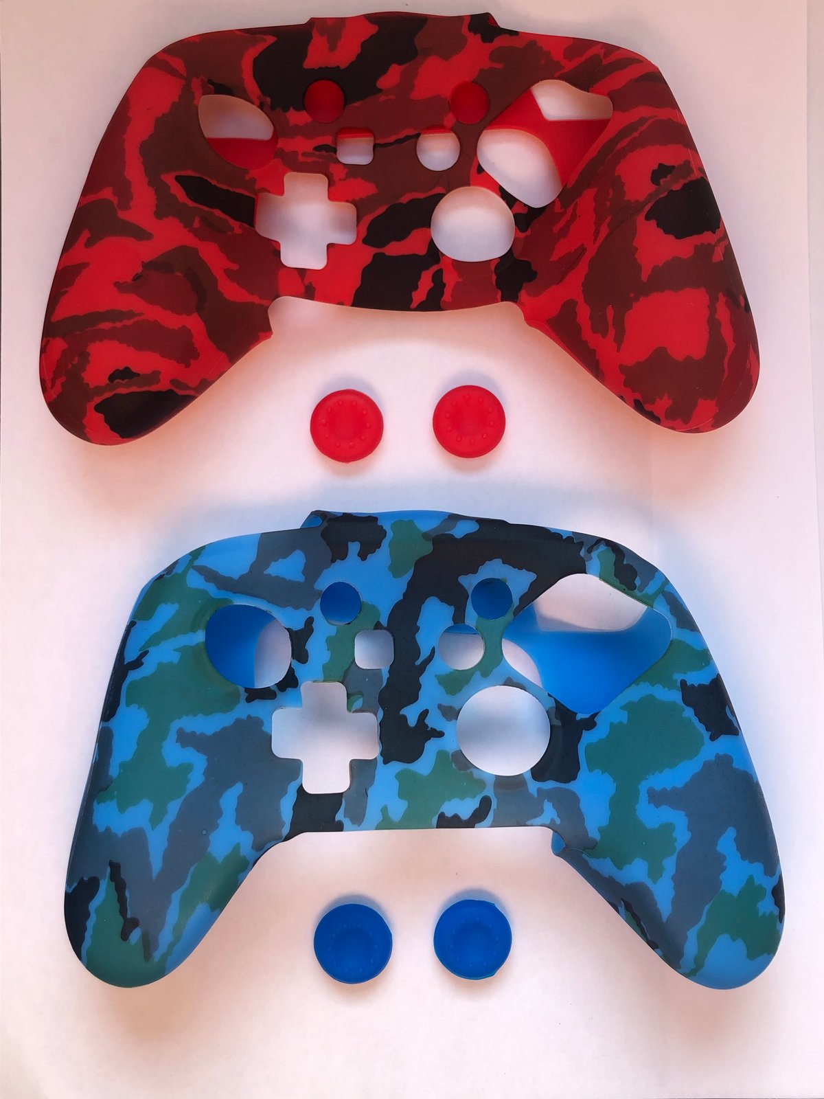 Image of NINTENDO PRO CONTROLLER STARTER PACK