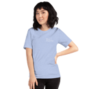 Image 1 of Feel Empathy Tee