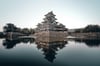 Matsumoto castle