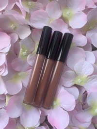 coco 2.5ml - nude collection 