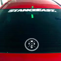 StanceEast OG Banner - 30"