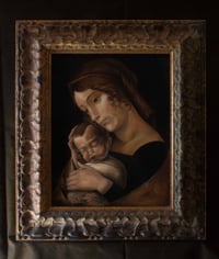 Image 2 of Madonna and Child