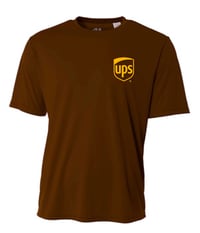 UPS Dri tech