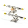 Blackriver Trucks 3.0 -- 34mm -- Silver