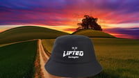Image 5 of Bucket Hat