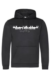 La Mulla Hoodie