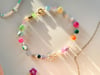 Sogno Necklace