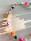 Sogno Necklace