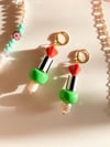 The Sottssas Earrings