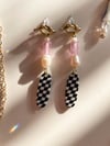 The Renè Earrings