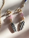 The Renè Earrings