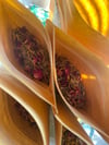 Herbal healing Yoni steam herbs