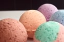 Bath Bombs