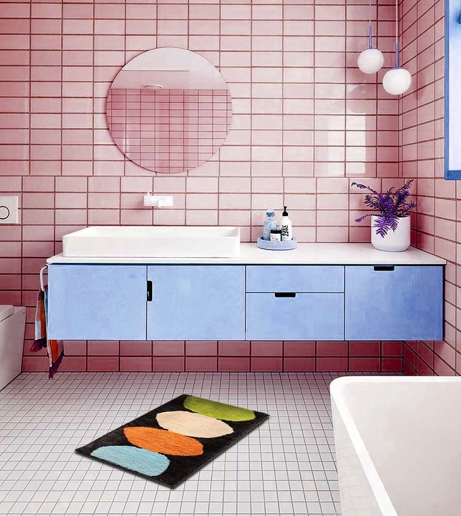 https://assets.bigcartel.com/product_images/305147460/Geometric+Bath+Rug+_Home+Decor_+Cute+Rug_+Indie+Rug_+Art+Rug_+Bath+Rugs_+Anti+Slip_+Water+Absorbent_+Bath+Mat_+Cartoon+Carpet_+Bathroom+Rug_+Captcha+Studio_+Soft_+Colorful+Bath+Mat_+Microfiber+Fabric+Rug_+Doormat_1.jpg?auto=format&fit=max&h=1200&w=1200