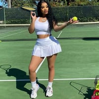 Image 2 of Serena